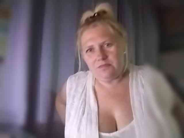 Kristina543210 webcam