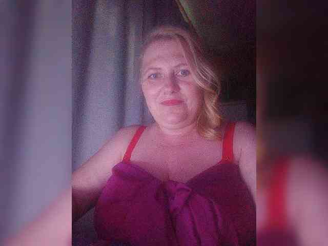 Kristina543210 webcam