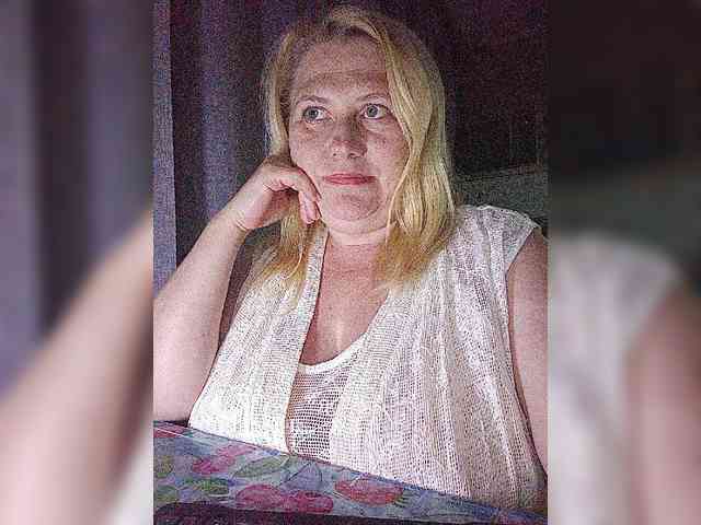 Kristina543210 webcam