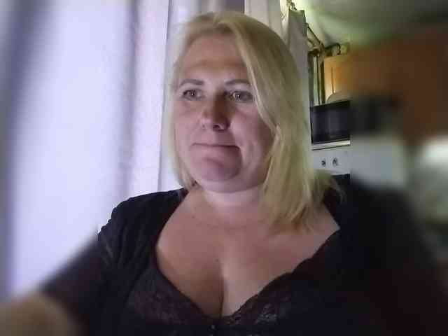 Kristina543210 webcam