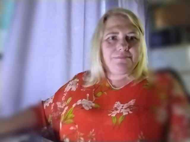 Kristina543210 webcam