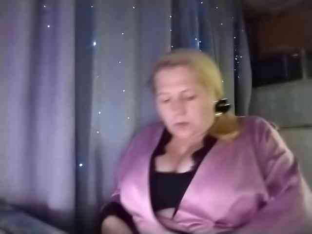 Kristina543210