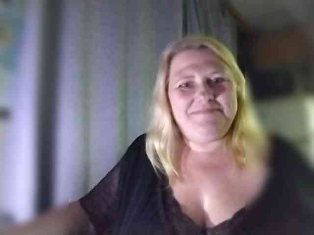 Kristina543210 Live Webcam on BongaCams