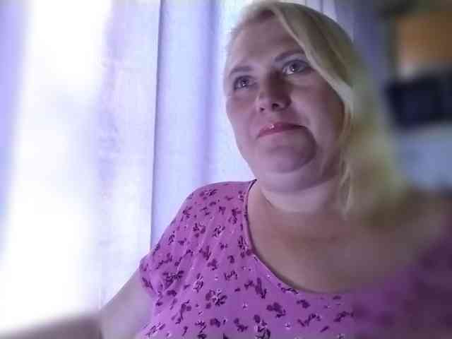 Kristina543210 webcam