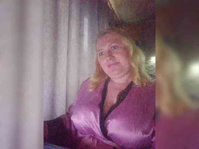 Kristina543210 webcam