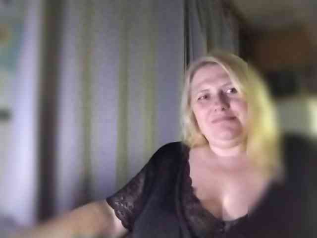 Kristina543210 webcam