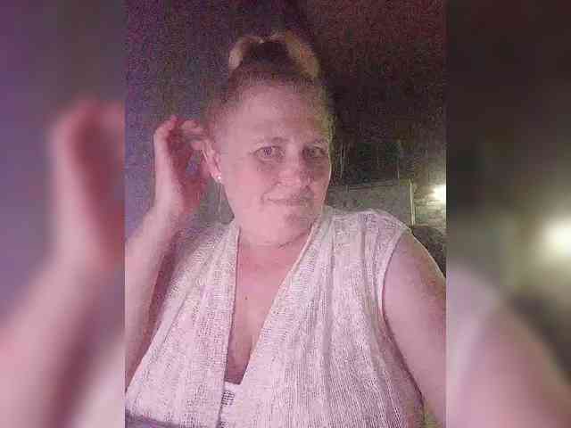 Kristina543210 webcam