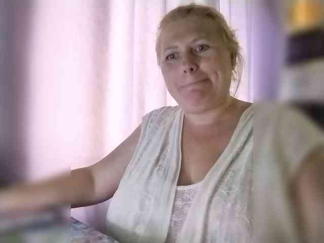 Kristina543210 Kristina543210