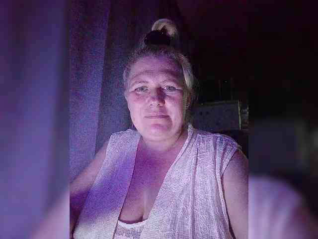 Kristina543210 webcam