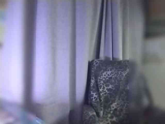 Kristina543210 webcam
