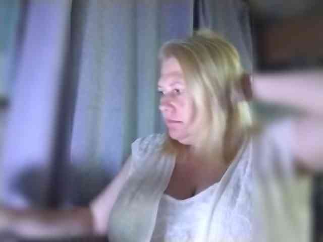 Kristina543210 webcam