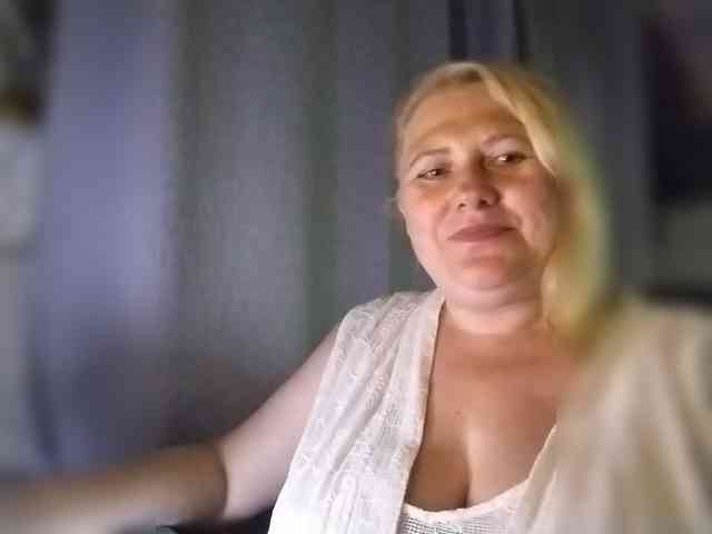 Kristina543210 webcam