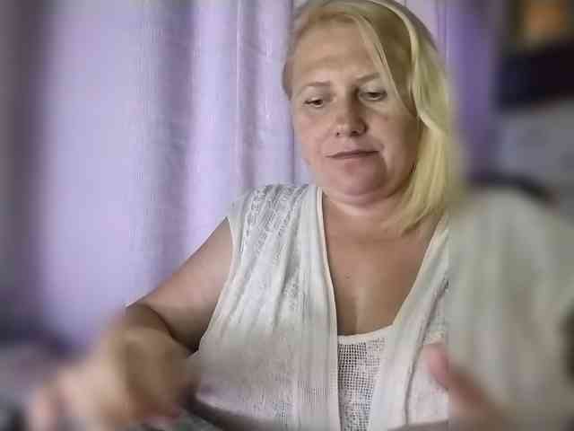 Kristina543210 Kristina543210