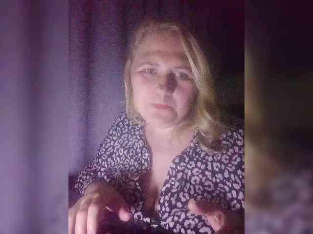 Kristina543210 Live Webcam on BongaCams