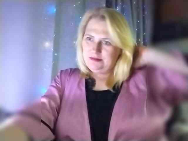 Kristina543210