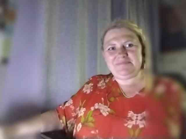 Kristina543210 Live Webcam on BongaCams