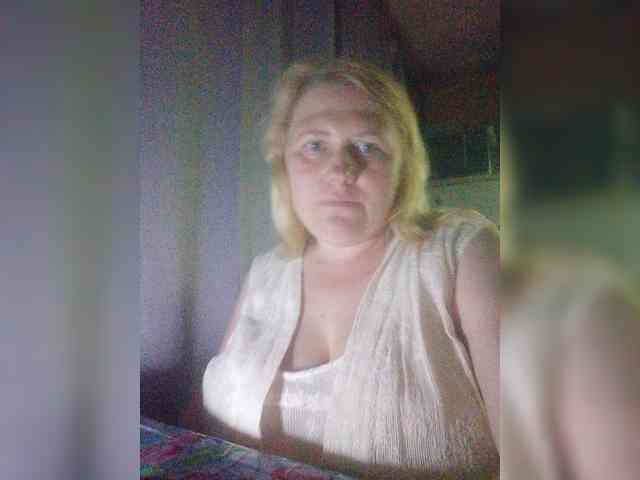 Kristina543210 webcam