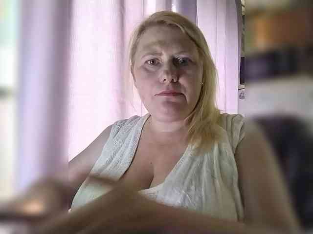 Kristina543210 webcam