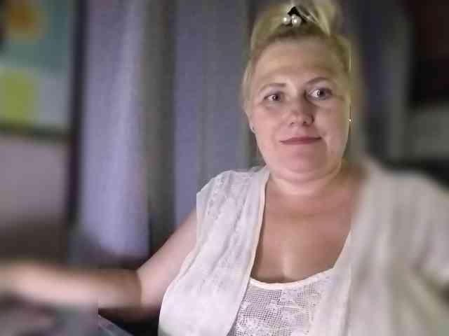 Kristina543210 webcam