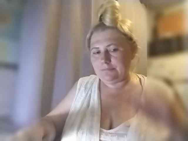 Kristina543210 webcam