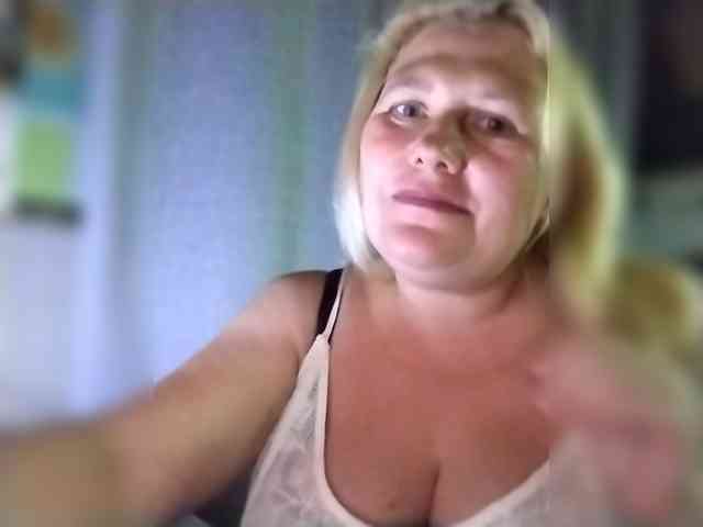 Kristina543210