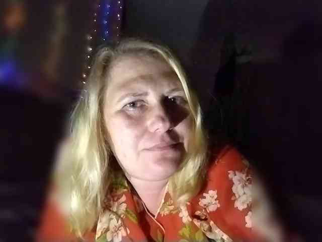Kristina543210 webcam