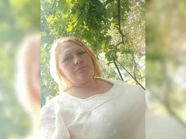Kristina543210 webcam