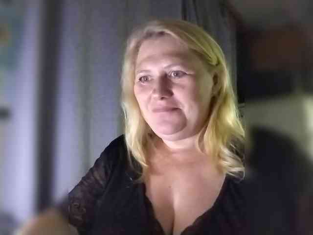 Kristina543210 Live Webcam on BongaCams