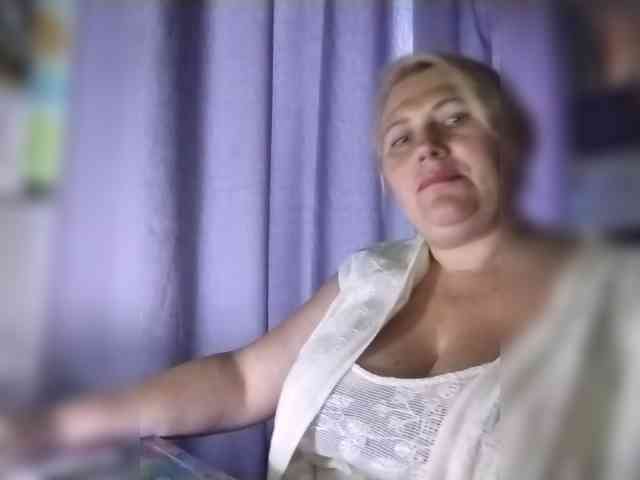 Kristina543210 webcam