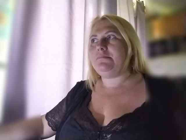 Kristina543210 webcam