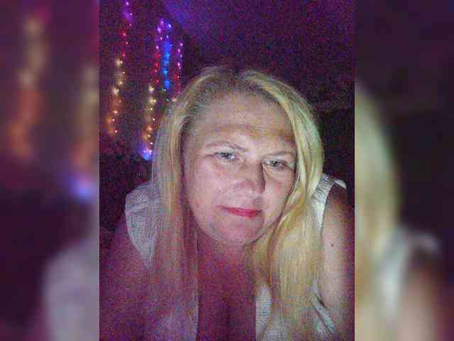 Kristina543210 webcam