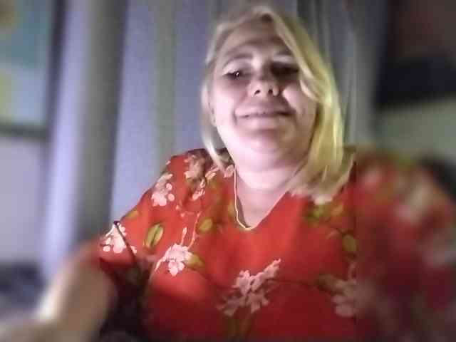 Kristina543210 webcam
