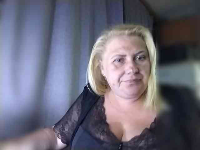 Kristina543210 webcam