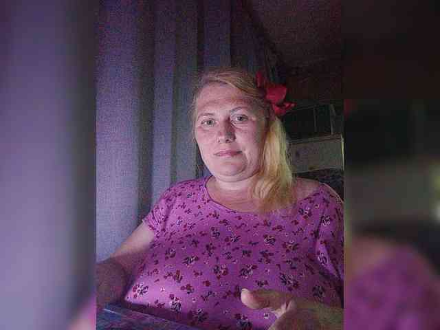 Kristina543210 webcam