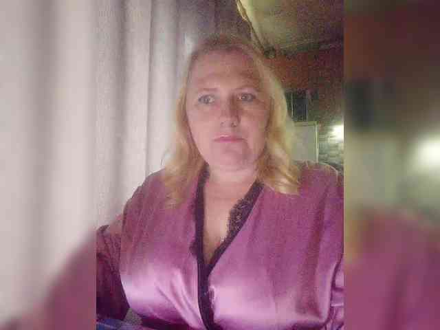 Kristina543210 webcam