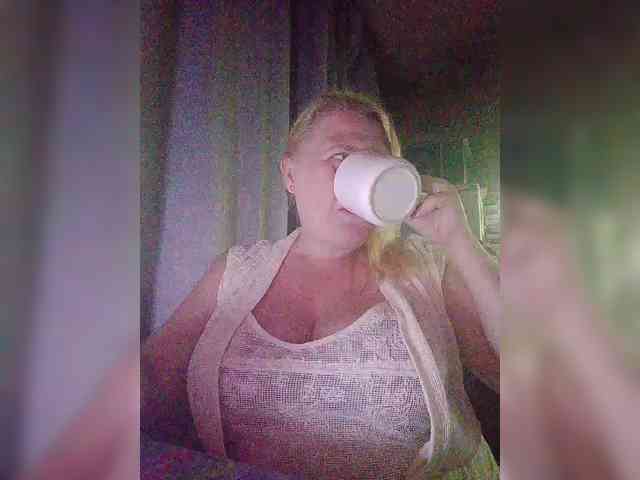 Kristina543210 webcam