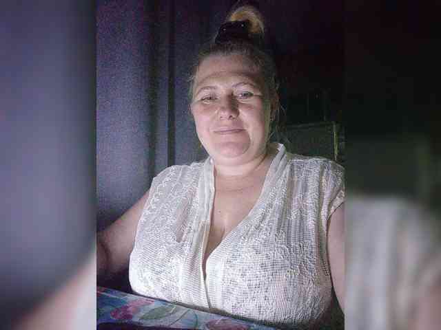 Kristina543210 webcam