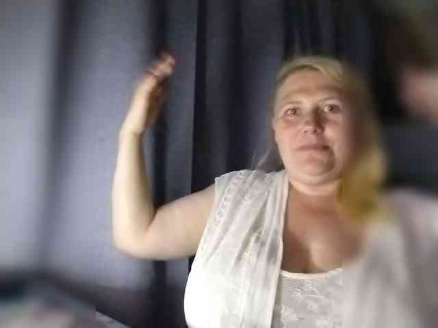 Kristina543210 webcam