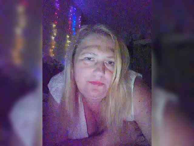Kristina543210 webcam
