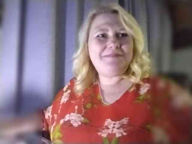 Kristina543210 webcam