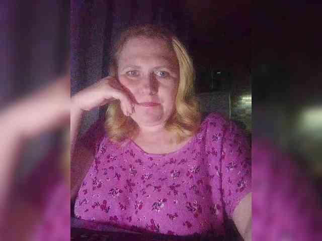 Kristina543210 webcam