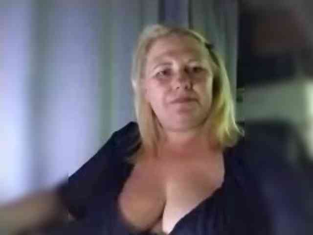 Kristina543210 webcam
