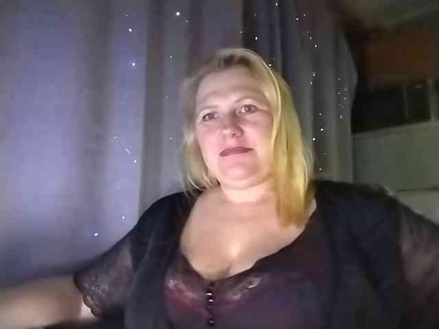 Kristina543210 webcam