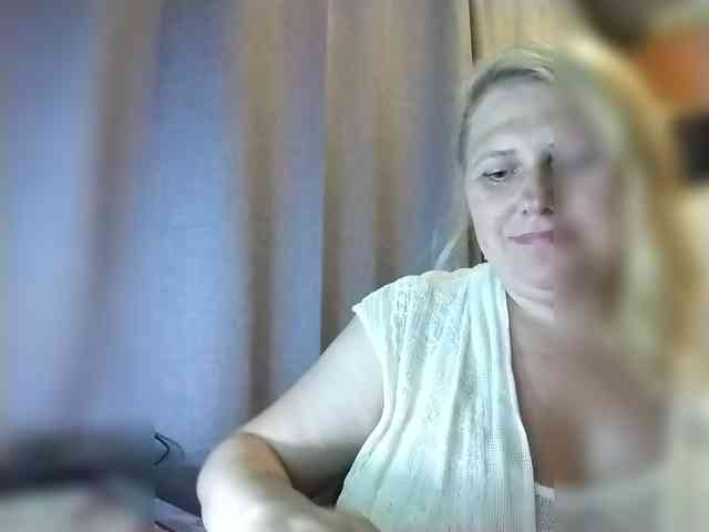 Kristina543210 Kristina543210