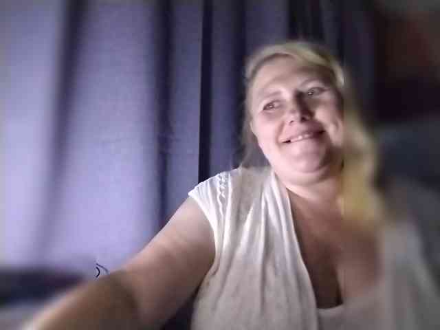 Kristina543210 webcam
