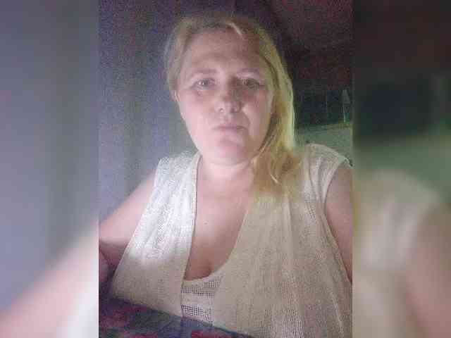 Kristina543210 webcam