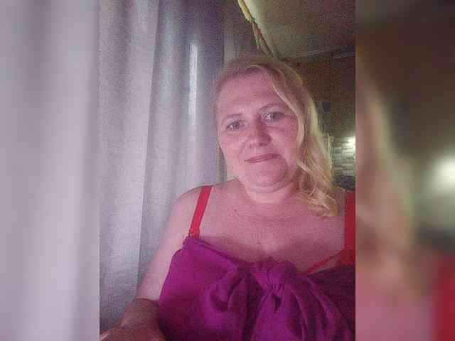 Kristina543210 webcam