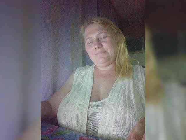 Kristina543210 webcam