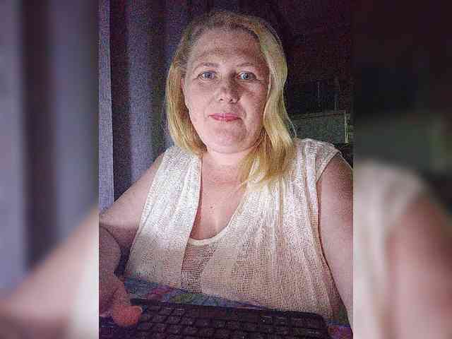 Kristina543210 webcam