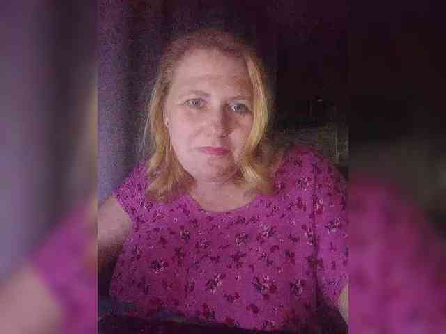 Kristina543210 Live Webcam on BongaCams